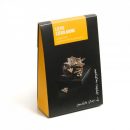 listki-czekoladowe-czekolada-mleczna-44-szarlotka-80g
