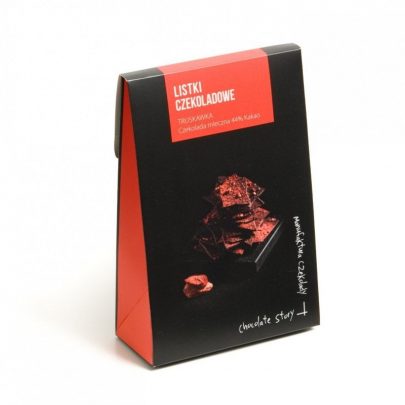 listki-czekoladowe-czekolada-mleczna-44-truskawka-80g
