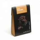 listki-czekoladowe-czekolada-mleczna-44-ziarno-kakao-80g