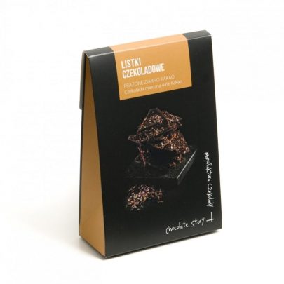 listki-czekoladowe-czekolada-mleczna-44-ziarno-kakao-80g