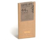manu-czekolada-44-caffe-latte-60g
