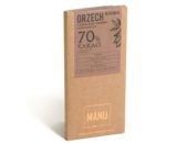 manu-czekolada-70-orzech-nerkowca-60g
