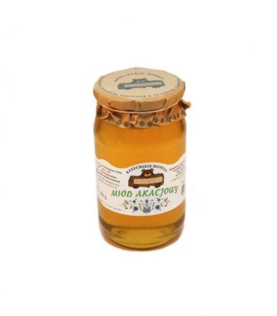 miod-akacjowy-1000g-kaszubskie-miody