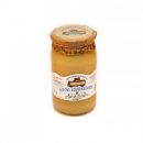 miod-wiosenny-1000-ml