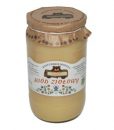 miod-ziolowy-1kg