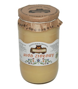 miod-ziolowy-1kg
