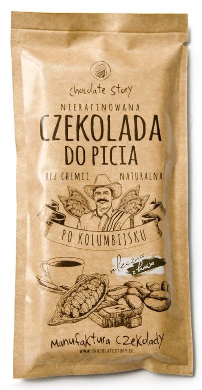 nierafinowana-czekolada-do-picia-mleczna-z-kawa-60g