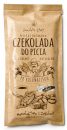 nierafinowana-czekolada-do-picia-mleczna-z-kawa-60g