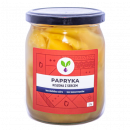 kiszona-papryka-520g