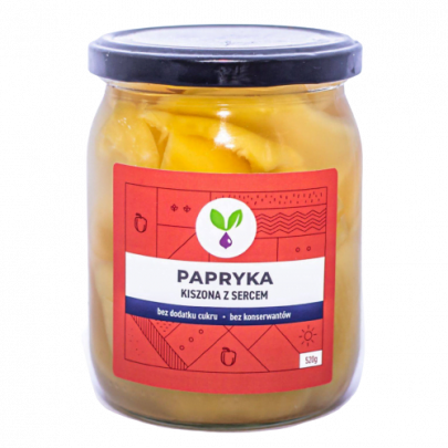 kiszona-papryka-520g