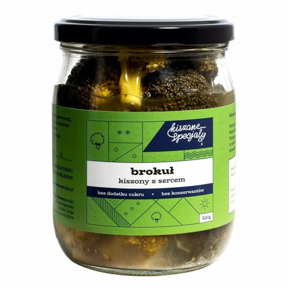 kiszony-brokul-550-g