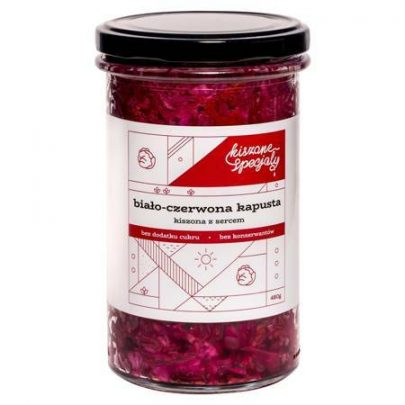 bialo-czerwona-kapusta-kiszona-480g