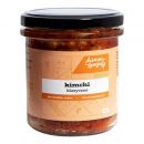 kimchi klasyczne sklep rodzinne skarby