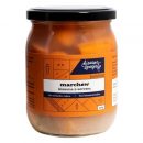 kiszona-marchew-520-g