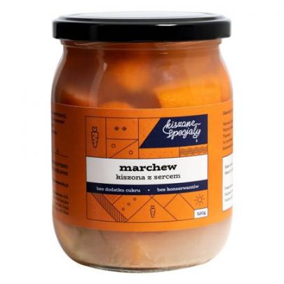 kiszona-marchew-520-g