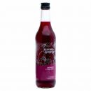 Zakwas z buraka 500 ml