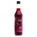 Zakwas z buraka pikantny 500 ml