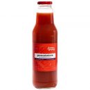 pomidolove-sok-pomidorowy-750-ml