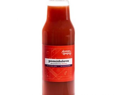 pomidolove-sok-pomidorowy-750-ml
