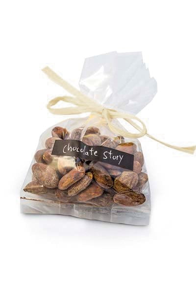 prazone-ziarno-kakao-cale-100g