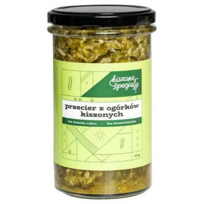 przecier-z-ogorkow-kiszonych-480g