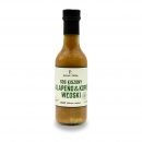 sos kiszony jalapeno koper wloski 187 ml