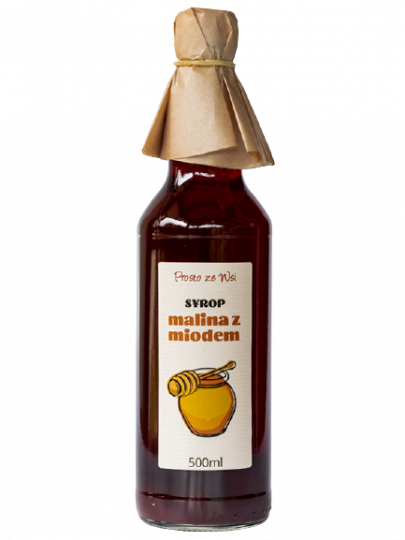 syrop-malina-z-miodem-05l