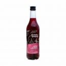 Zakwas z buraka niskosolony 500 ml