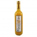 Zakwas z żółtego buraka 750 ml