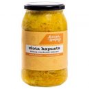 zlota-kapusta-kiszona-850g