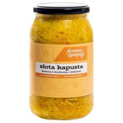 zlota-kapusta-kiszona-850g