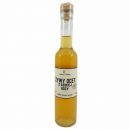 Żywy ocet z dzikiej róży, 250 ml, Rodzinne Skarby