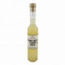 Żywy ocet z kwiatu akacji, 250 ml, sklep Rodzinne Skarby