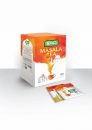 irańska herbatka masala tea od GAP - sprawdź i kup na www.rodzinneskarby.pl