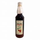 sok z wiśni bio, 0.5 L
