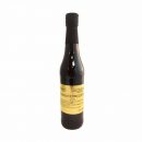 sok z jagody kamczackiej 440 ml