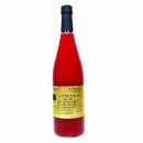 sok z cytryńca 750 ml