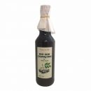 sok z czarnego bzu bio, 0.5 L