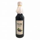 sok z aronii bio, 0.5 L