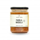 fasola masala 520 g
