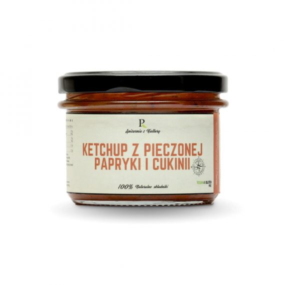 ketchup-z-pieczonej-papryki-i-cukinii-195-g
