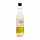 zakwas z kapusty 500ml
