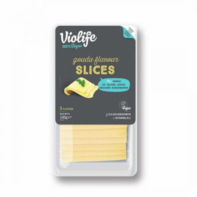 produkt/ser-weganski-gouda-plastry-100g