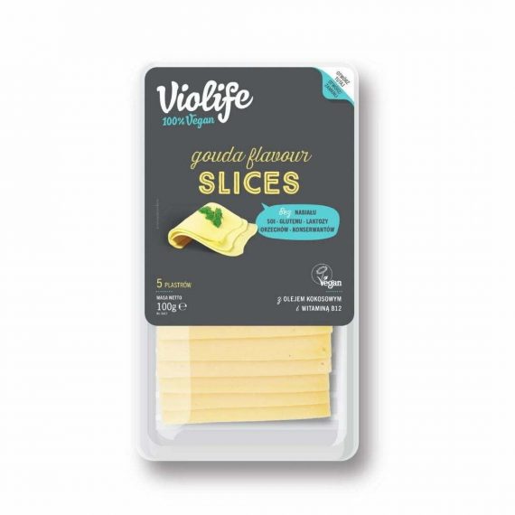 produkt/ser-weganski-gouda-plastry-100g