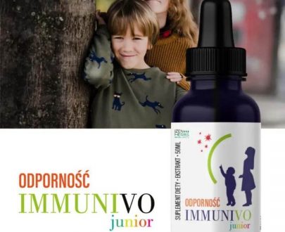 immunivo-junior-na-odpornosc-wyciag-krople-50-ml