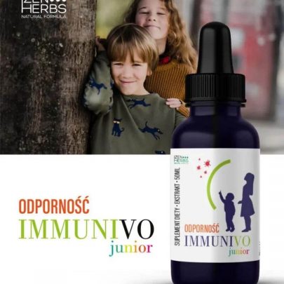 immunivo-junior-na-odpornosc-wyciag-krople-50-ml