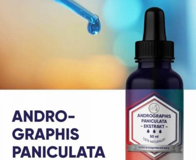 andrographis-paniculata-50ml-ekstrakt-krople