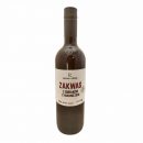 zakwas z buraków z magnezem 750 ml