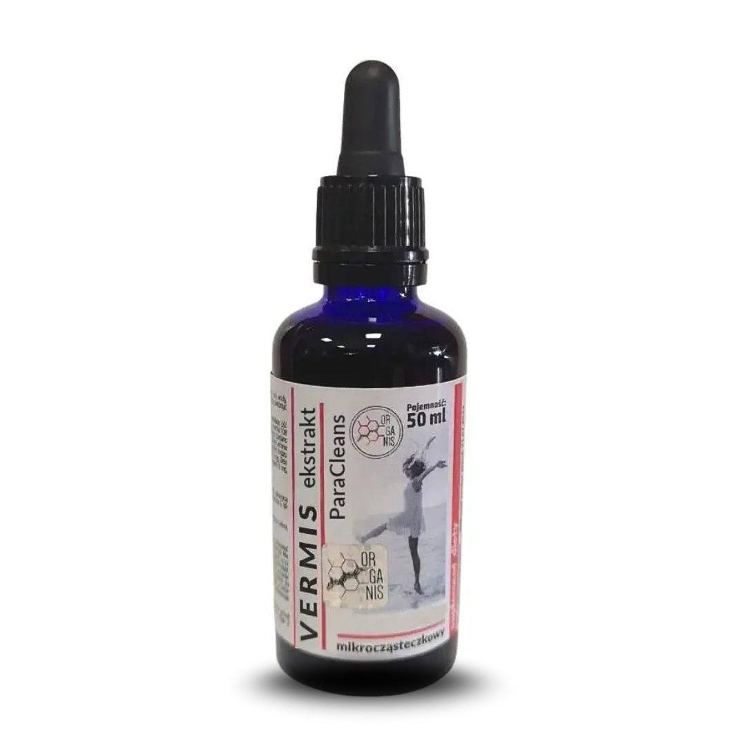 vermis dorosli wyciag ziolowy w kroplach dla doroslych organis alcea natural