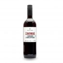 zakwas z burakow z nukleotydami 750 ml